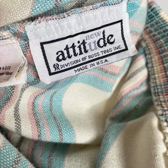 SOLD - Picture 5 of 8